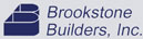 Brookstone Builders, Inc.